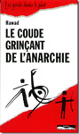 Le coude grinçant de l'anarchie de Hawad