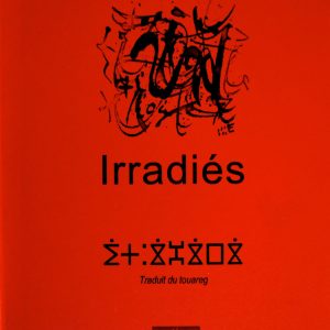 Irradiés