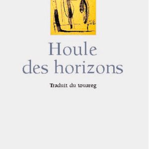 Houles des horizons