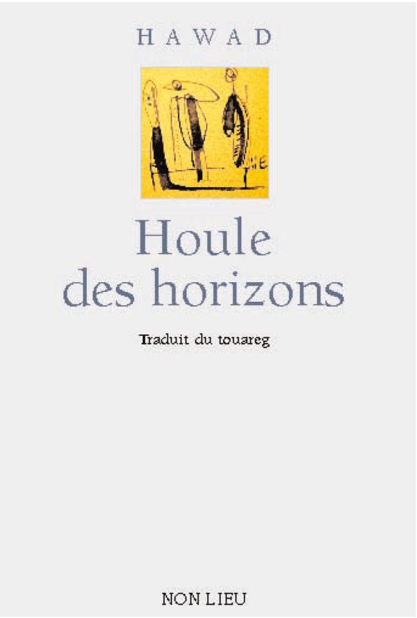 Houles des horizons