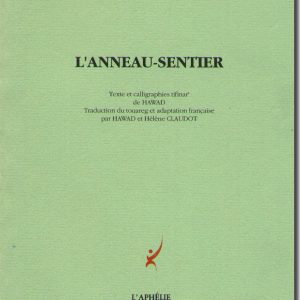 L'Anneau-Sentier