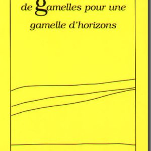 Notre horizon de gamelles pour une gamelle d’horizons