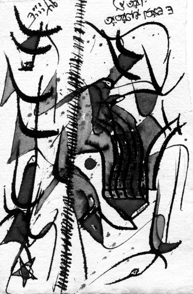 oeuvre_sur_papier001.jpg
