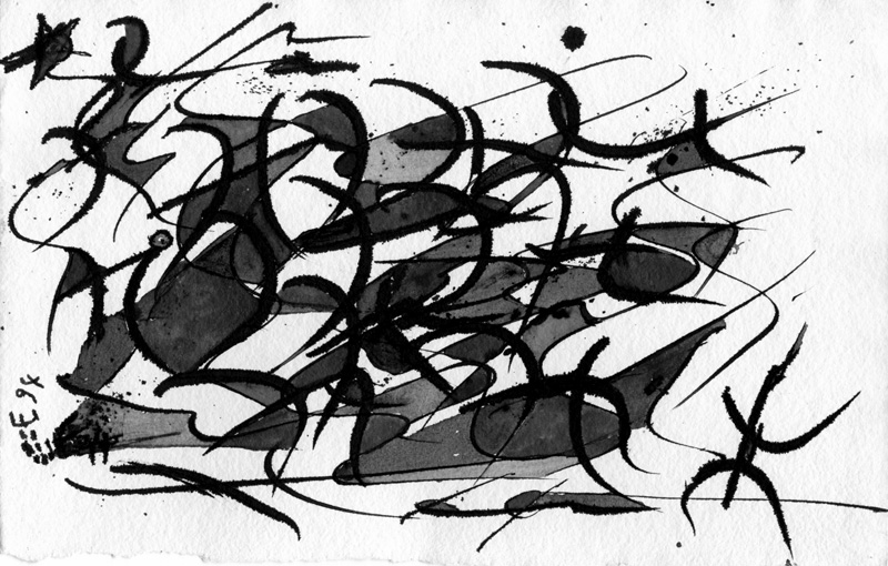 oeuvre_sur_papier002.jpg