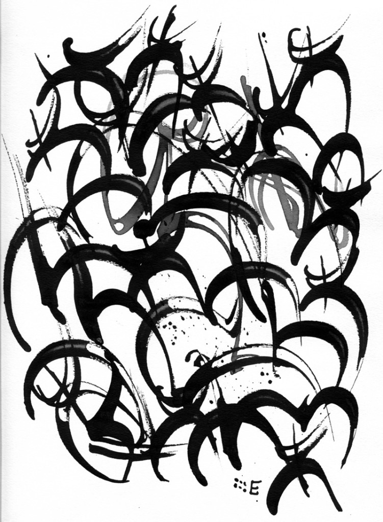 oeuvre_sur_papier005.jpg