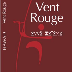 Vent Rouge